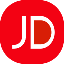 京东购物记录查询